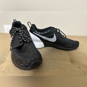 Women’s Nikes
